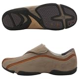 Fila Elementi Fitness / Aerobic Shoes Womens