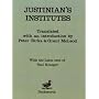 Institutes