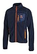 hummel jackets