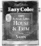 5GAL Pastel Sat Paint