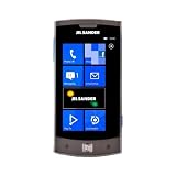 LG E906 Jil Sander Edition 