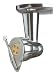 Kenwood A910 Short Pasta Maker+Screen Int