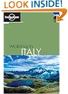 Lonely Planet Walking in Italy