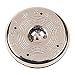 Kratt Master Key Pitch Pipe C to C