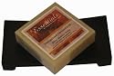 Bergamot Grapefruit Zen Set - FREE SHIPPING OFFER!
