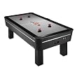 8' Air Hockey Table