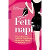 Le Fettnapf: Wie ich lernte, mich in Frankreich nicht zum Horst zu machen