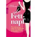 Le Fettnapf: Wie ich lernte, mich in Frankreich nicht zum Horst zu machen