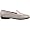Hush Puppies Women's Tirana Slip On