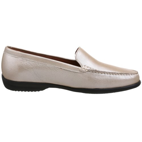 Hush Puppies Women's Tirana Slip On