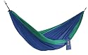 La Siesta TTTM Kingsize Hängematte blue/green