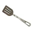 Coleman Stainless Steel Slotted Turner