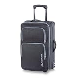 Dakine 8300-268 Carryon - Sac de voyage multisport 