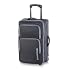 Dakine 8300-268 Carryon - Sac d