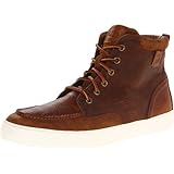 Polo Ralph Lauren Men's Tedd High-Top Sneaker