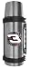 #3 Dale Earnhardt RCR Racing Insulated Bottle by Bergamot