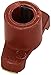 BOSCH Distributor Rotor Fits ALFA ROMEO FIAT FORD OPEL VW 1.0-2.1L 1974-2005
