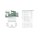 1962 CHRYSLER DODGE PLYMOUTH Air Conditioning Manual by Chrysler