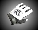 DiamondBack X-Scape Cycling Gloves - Medium