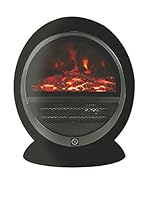 ZZZ GALILEO Ventilador De Aire Caliente 2415016