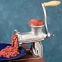 Universal Meat Grinder/Chopper