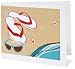 41NjTyZvm1L. SL75  Vacation Certificates are good promotional strategy from business point of view