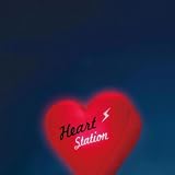Heart Station / Stay Gold