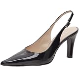 Studio Paloma Sacha Vernis Escarpins femme