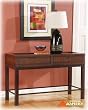 Marston Sofa Table By Ashley Furniture