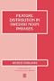 Feature Distribution in Swedish Noun Phrases (Publications of the Philological Society)