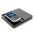 PowerPlate Wireless Induction Charging Base
