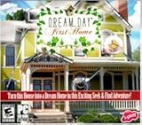 High Quality New Value Soft Dream Day First Home Game Entertainment Windows ....