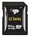 64GB Secure Digital Extended Capacity Class 10 SDXC Memory card for Canon EOS Rebel T4i 18 Megapixel DSLR Camera - C10 64 G/GB 64G