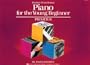 Piano for the Young Beginner:  Primer B (Bastien Piano Basics)