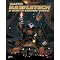 Clan-Free (almost) Required Reading List for Battletech