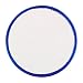 Snazaroo - 18 ml White Face Paint
