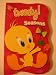 Search : Tweety! Seasons