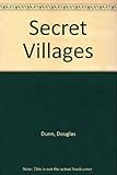 Secret villages