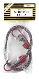 ACE TRADING STRETCH CORDS P-924 STRETCH CORD
