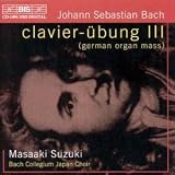 J.S. �o�b�n�F�N�����B�A���K�ȑ�3�� �i2CD�j [ImpOrt]/��؉떾(�I���K��)/�o�b�n