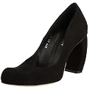 Audley Women's Muyin Heel