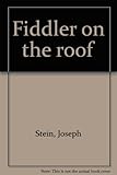 Fiddler on the roof
