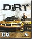 Dirt