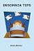 Insomnia Tips: 45 Suggestions for a Good Night's Sleep