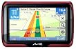 Mio - Moov M400 - GPS Europe - Ecran 4,3