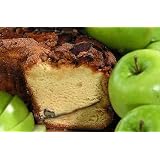 My Grandmas Granny Smith Apple Coffee Cake by 