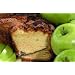 My Grandma's Granny Smith Apple Coffee Cake