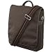 Mulholland Brothers Urban Sport Vertical Messenger Bag