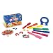 Learning Resources Classroom Magnet Lab Kit