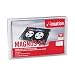 Process Based Management
IMATION 1/4 Inch SLR4 Cartridge 1500ft 2.5GB Native/5GB Compressed Capacity